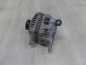 SUBARU FORESTER  2.5T ALTERNATOR 23700-AA521