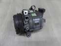 SUBARU FORESTER II 02-08 2.5 T SPREZARKA KLIMATYZACJI 73111SA001