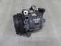SUBARU FORESTER II 02-08 2.5 T SPREZARKA KLIMATYZACJI 73111SA001