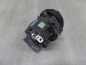 SUBARU FORESTER II 02-08 2.5 T SPREZARKA KLIMATYZACJI 73111SA001