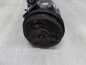 SUBARU FORESTER II 02-08 2.5 T SPREZARKA KLIMATYZACJI 73111SA001