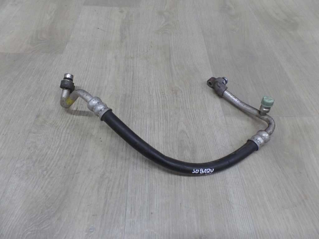 SUBARU FORESTER II 02-08 2.5 T WAZ PRZEWOD KLIMATYZACJI