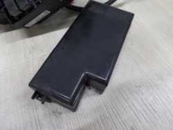 SUBARU FORESTER SG II LIFT SKRZYNKA BEZPIECZNIKOW 82231-SA500 06-08