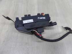 SUBARU FORESTER SG II LIFT SKRZYNKA BEZPIECZNIKOW 82231-SA500 06-08
