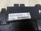 SUBARU FORESTER SG II LIFT SKRZYNKA BEZPIECZNIKOW 82231-SA500 06-08
