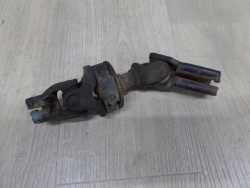 SUBARU FORESTER II LIFT SG KRZYZAK KOLUMNY KIEROWNICZEJ 05-08