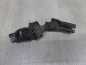 SUBARU FORESTER II LIFT SG KRZYZAK KOLUMNY KIEROWNICZEJ 05-08
