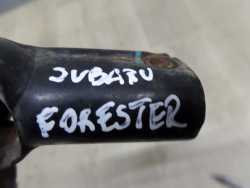 SUBARU FORESTER II LIFT SG KRZYZAK KOLUMNY KIEROWNICZEJ 05-08