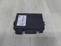 MERCEDES ML W163 01-05 MODUL HAKA 0295456732