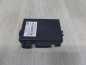 MERCEDES ML W163 01-05 MODUL HAKA 0295456732