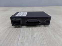 MERCEDES ML W163 01-05 MODUL HAKA 0295456732
