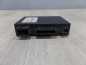 MERCEDES ML W163 01-05 MODUL HAKA 0295456732