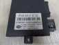 MERCEDES ML W163 01-05 MODUL HAKA 0295456732