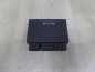 VW SKODA SEAT MODUL KOMFORTU 1C0962258AB