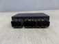 VW SKODA SEAT MODUL KOMFORTU 1C0962258AB
