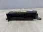 VOLVO V40 II 12-19 MODUL SENSOR AIRBAG 31350547