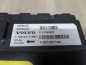 VOLVO V40 II 12-19 MODUL SENSOR AIRBAG 31350547