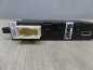 PEUGEOT CITROEN MODUL BLUETOOTH 9666760080
