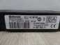 PEUGEOT CITROEN MODUL BLUETOOTH 9666760080