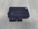 VW SKODA SEAT MODUL HAKA 1K0907383F