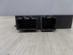 VW SKODA SEAT MODUL HAKA 1K0907383F