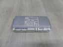 MERCEDES E W211 MODUL STEROWNIK ESP 0265109531