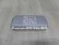 MERCEDES E W211 MODUL STEROWNIK ESP 0265109531