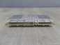 MERCEDES E W211 MODUL STEROWNIK ESP 0265109531