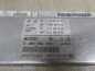 MERCEDES E W211 MODUL STEROWNIK ESP 0265109531