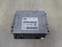 SPRINTER W906 06-10 2.2  STEROWNIK SKRZYNI SPRINTSHIFT A0295458932