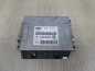MB SPRINTER 906 06-10 2.2  STEROWNIK SKRZYNI SPRINTSHIFT A0295458932