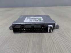 SPRINTER W906 06-10 2.2  STEROWNIK SKRZYNI SPRINTSHIFT A0295458932