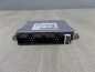 MB SPRINTER 906 06-10 2.2  STEROWNIK SKRZYNI SPRINTSHIFT A0295458932