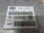 MB SPRINTER 906 06-10 2.2  STEROWNIK SKRZYNI SPRINTSHIFT A0295458932