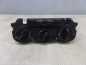 VW GOLF V JETTA TOURAN PANEL KLIMATYZACJI NAWIEWU 03-09