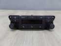 FORD MONDEO MK4 S-MAX PANEL KLIMATYZACJI BM2T-18C612-AB