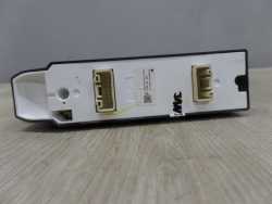 MAZDA 2 DJ 14-19 PANEL PRZELACZNIK SZYBY LEWY 5AB-00145A01