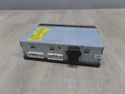 TOYOTA LEXUS WZMACNIACZ AUDIO 86280-60291