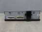 TOYOTA LEXUS WZMACNIACZ AUDIO 86280-60291