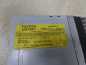 TOYOTA LEXUS WZMACNIACZ AUDIO 86280-60291