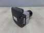 BMW 5 E60 E61 03-10 POMPA ABS 0265960327 6783360