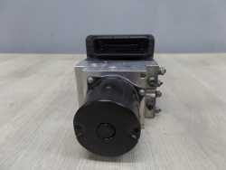 BMW 5 E60 E61 POMPA ABS 0265960327 6783360