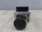 BMW 5 E60 E61 03-10 POMPA ABS 0265960327 6783360