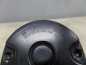 BMW 5 E60 E61 03-10 POMPA ABS 0265960327 6783360