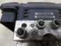 BMW 5 E60 E61 03-10 POMPA ABS 0265960327 6783360