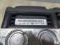 BMW 5 E60 E61 03-10 POMPA ABS 0265960327 6783360