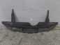SMART FORFOUR 454 OSLONA POD ZDERZAK A4545200023 04-06