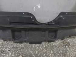 SMART FORFOUR 454 OSLONA POD ZDERZAK A4545200023 04-06