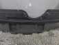 SMART FORFOUR 454 OSLONA POD ZDERZAK A4545200023 04-06