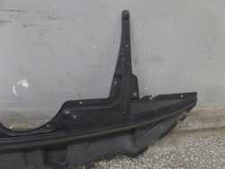 SMART FORFOUR 454 OSLONA POD ZDERZAK A4545200023 04-06
